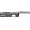 AMD Dash Pad, Black Vinyl, 79-80 Chevy GMC CK Pickup Truck Blazer Jimmy Suburban X464-4079