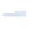 Dennis Carpenter Inner Rocker Panel - LH - 1966-77 Ford Bronco C6TZ-9611143-AX