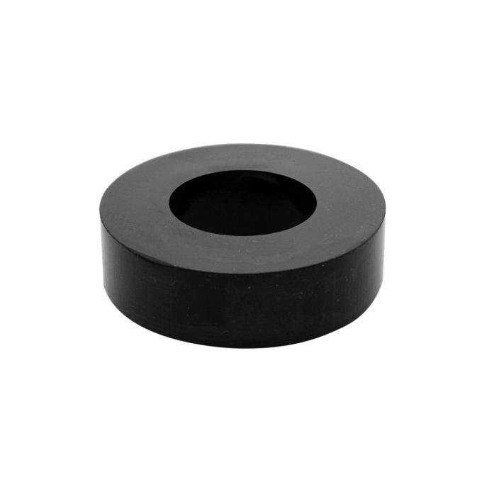 Metro Moulded Parts 1951-1960 Pontiac / Oldsmobile / Chevrolet Body Mounting Cushion Pad BC 51