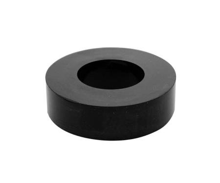 Metro Moulded Parts 1951-1960 Pontiac / Oldsmobile / Chevrolet Body Mounting Cushion Pad BC 51