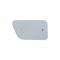 Dennis Carpenter Reflector Mounting Pad - 1968-69 Ford Bronco C8TZ-13A082-B