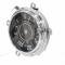 AMD Gauge Cluster Assembly, 6-Volt, 49-50 Chevy Truck X474-4049-S