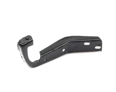 AMD Outer Front Bumper Brace, RH, 88-93 Chevy GMC C/K Pickup Truck Suburban X105-4088-2R