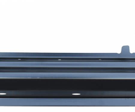 Key Parts 04-12 Colorado Standard Cab Rocker Panel, RH 0874-102