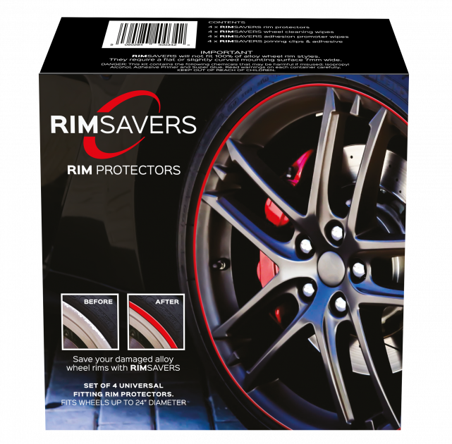 Wheels Classic Truck