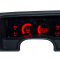 Intellitronix 1995-1999 Chevy Truck LED Digital Gauge Panel DP6007