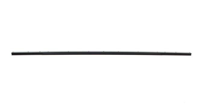 AMD Bed Reinforcement Strip, 60-72 Chevy GMC C/K Fleetside Pickup with Wood Bed Floor 717-4060-8