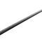 AMD Bed Reinforcement Strip, 60-72 Chevy GMC C/K Fleetside Pickup with Wood Bed Floor 717-4060-8