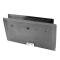 AMD Interior Door Panels, Steel, Pair, 67-71 Chevy GMC CK Truck SUV 542-4067-P