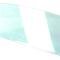 AMD Back Glass, Green Tint, 48-50 Ford F1 F2 660-4548-T