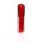 AMD Rear Side Marker Lens, Red, 15 Red LED, Stainless Bezel, LH or RH, 73-80 Chevy GMC CK Stepside Truck X740-4073-1D