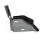 AMD Inner Fender to Cowl Bracket, LH, 53-55 Ford F100 F250 261-4553-L