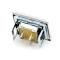 AMD Power Door Lock Switch -75-77 Camaro Firebird; 77-78 Chevy GMC C/K Pickup Truck Blazer Jimmy Suburban X536-3471