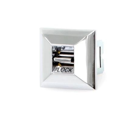 AMD Power Door Lock Switch -75-77 Camaro Firebird; 77-78 Chevy GMC C/K Pickup Truck Blazer Jimmy Suburban X536-3471