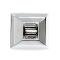 AMD Power Door Lock Switch -75-77 Camaro Firebird; 77-78 Chevy GMC C/K Pickup Truck Blazer Jimmy Suburban X536-3471