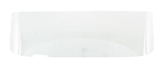 AMD Windshield, Clear, 64-66 Chevy GMC C/K Truck 380-4064-C