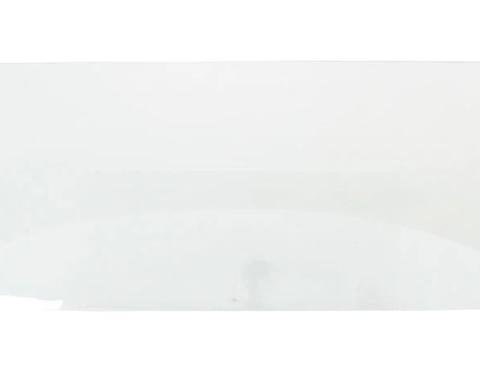 AMD Windshield, Clear, 64-66 Chevy GMC C/K Truck 380-4064-C