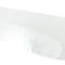 AMD Windshield, Clear, 64-66 Chevy GMC C/K Truck 380-4064-C