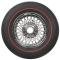 Universal Sport Tire Redline 185R15 579874