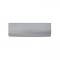 Dennis Carpenter Door Skin - RH or LH - Lower Section - 1953-56 Ford Truck BAAA-8120200