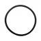 Dennis Carpenter Crankcase Breather Screen - 1954-56 Ford Truck, 1954-56 Ford Car B2TZ-6A631-A