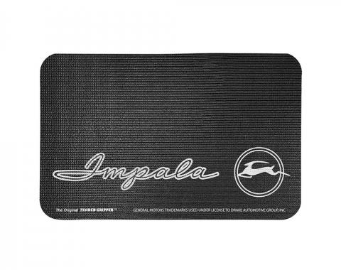 Fender Gripper Impala Mat FG2023