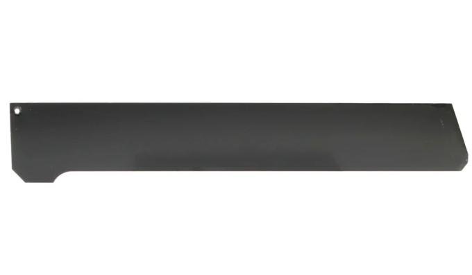 AMD Inner Rocker Panel Patch, LH or RH, 73-91 Chevy GMC C/K Pickup Truck 440-4073-1