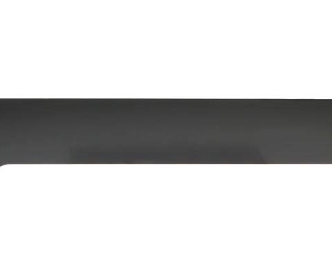 AMD Inner Rocker Panel Patch, LH or RH, 73-91 Chevy GMC C/K Pickup Truck 440-4073-1