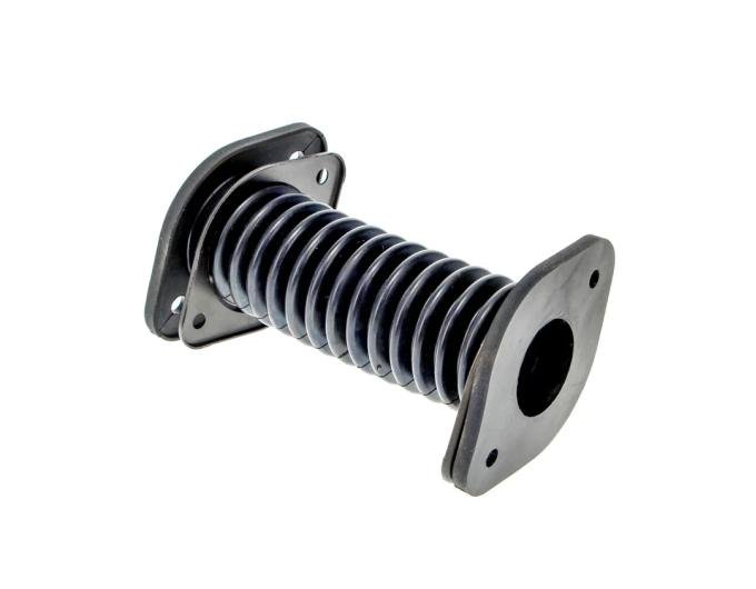 AMD Door Conduit w/ Retainers, 79-87 Chevy GMC C/K Truck Blazer Jimmy Suburban 581-4079-1