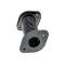 AMD Door Conduit w/ Retainers, 79-87 Chevy GMC C/K Truck Blazer Jimmy Suburban 581-4079-1