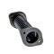 AMD Door Conduit w/ Retainers, 79-87 Chevy GMC C/K Truck Blazer Jimmy Suburban 581-4079-1