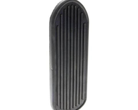 AMD Accelerator Pedal, 53-57 Chevy GMC Pickup, Suburban X409-4053