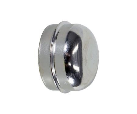 Dennis Carpenter Wheel Hub Grease Cap - 1945-47 Ford Truck, 1940-53 Ford Car 51A-1139