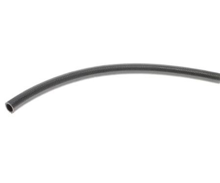 AMD Fuel Vent Hose, Lower, w/ Dual 16 Gal Tank, 81-87 Chevy GMC C/K Pickup Truck, Longbed 891-4081-V2