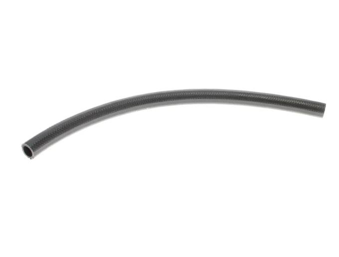 AMD Fuel Vent Hose, Lower, w/ Dual 16 Gal Tank, 81-87 Chevy GMC C/K Pickup Truck, Longbed 891-4081-V2