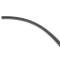 AMD Fuel Vent Hose, Lower, w/ Dual 16 Gal Tank, 81-87 Chevy GMC C/K Pickup Truck, Longbed 891-4081-V2