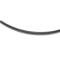 AMD Fuel Vent Hose, Lower, w/ Dual 16 Gal Tank, 81-87 Chevy GMC C/K Pickup Truck, Longbed 891-4081-V2
