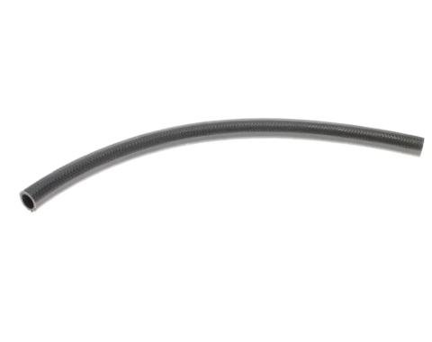 AMD Fuel Vent Hose, Lower, w/ Dual 16 Gal Tank, 81-87 Chevy GMC C/K Pickup Truck, Longbed 891-4081-V2