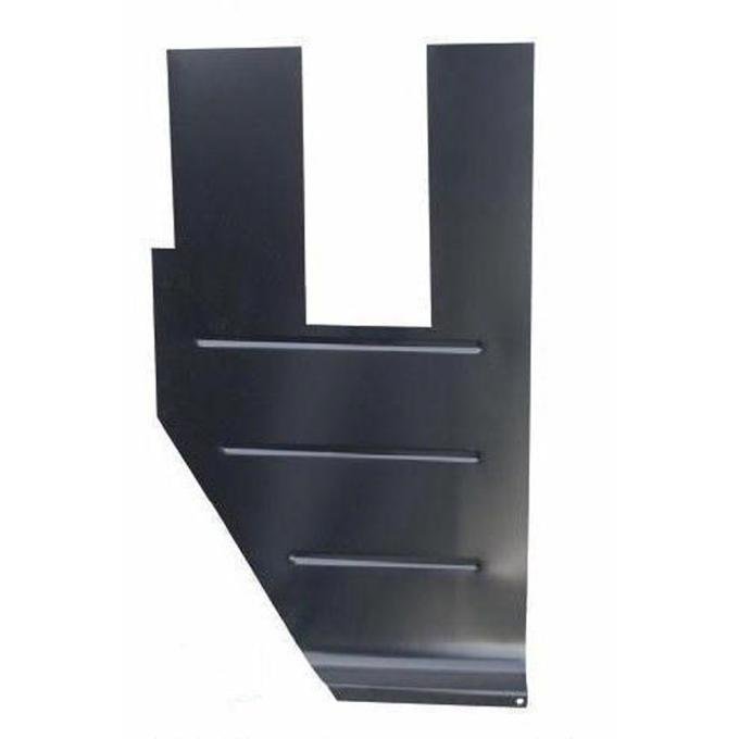 Goodmark Industries 1947-1950 Chevrolet / GMC Passenger Side Kick Panel GMK4140429471R