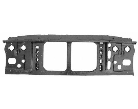 Goodmark Industries 1989-1991 Chevrolet / GMC Front Radiator Support GMK4145320892