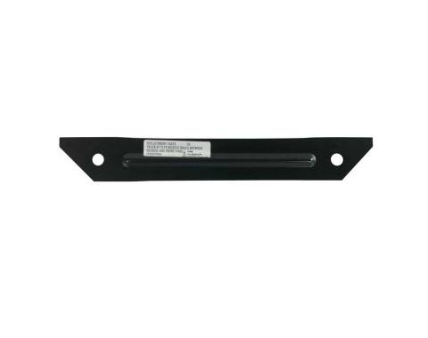 Goodmark Industries 1967-1972 Ford Quarter Panel Brace GMK3144731673