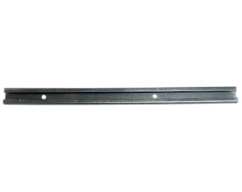 Goodmark Industries 1955-1959 Chevrolet / GMC Window Channel GMK4141420551