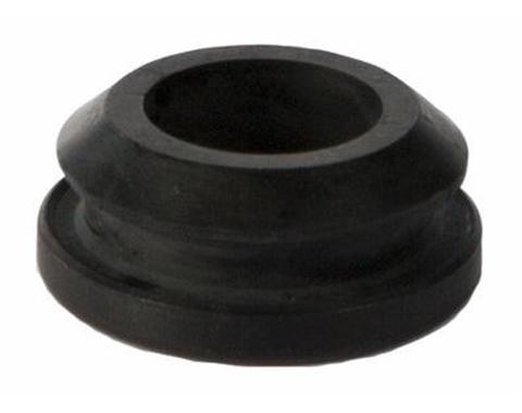 Goodmark Industries 1947-1959 Chevrolet / GMC Firewall Grommet GMK4140985472