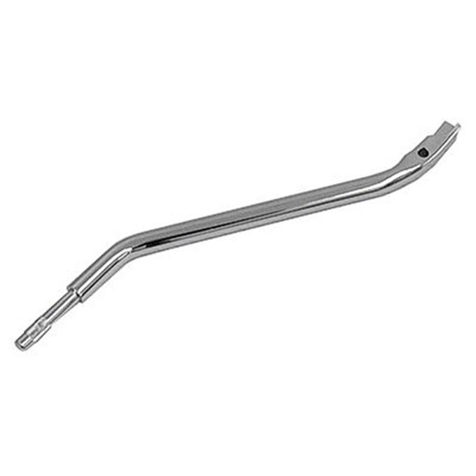 Goodmark Industries 1970-1972 Chevrolet / GMC Upper Automatic Transmission Shift Lever GMK4143543701