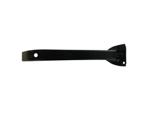 Goodmark Industries 1967-1972 Ford Quarter Panel Brace GMK3144731671
