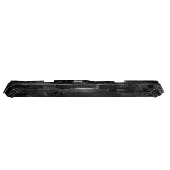 Goodmark Industries 1973-1989 Chevrolet / GMC Rear Body Panel GMK4174790734