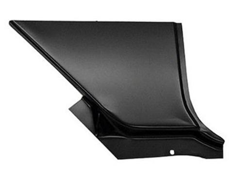 Goodmark Industries 1967-1972 Chevrolet / GMC Kick Panel GMK414342967R