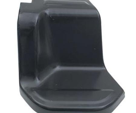 Goodmark Industries 1973-1987 Chevrolet / GMC Driver Side Running Board GMK4144660731L