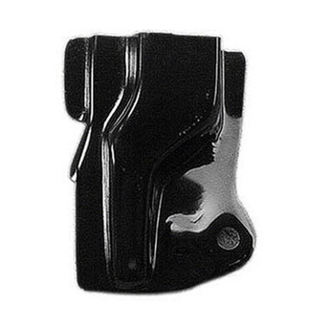 Goodmark Industries 1967-1972 Chevrolet / GMC Passenger Side Lower Body A-Pillar GMK414347267R