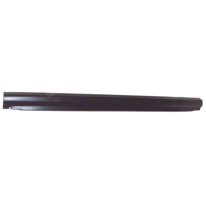 Goodmark Industries 1955-1959 Chevrolet / GMC Driver Side Rocker Panel GMK414146555L